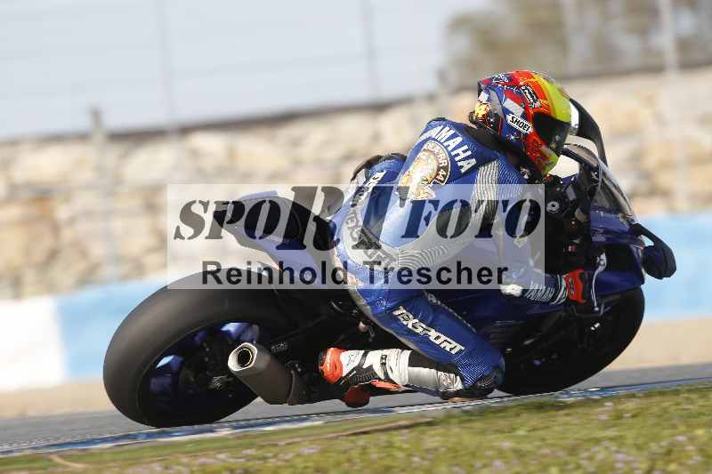 /Archiv-2024/01 26.-28.01.2024 Moto Center Thun Jerez/Gruppe blau-blue/backside